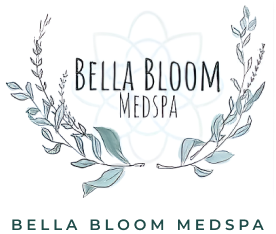 Bella Bloom Medspa